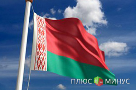 Белоруссия радует своими успехами МВФ