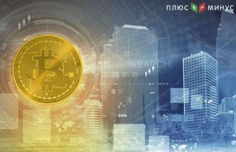 Будущее биткоина: Bitcoin Cash против Lighting Network. Кто победит