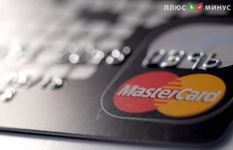 Китай стал крупнейшим поставщиком туристов по версии MasterCard