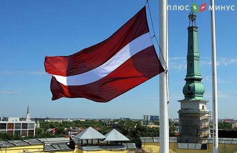 Латвийский PrivatBank оштрафован более чем на 1 млн евро