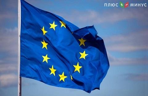 Евросоюз выделит еще 2 трлн евро для спасения экономики