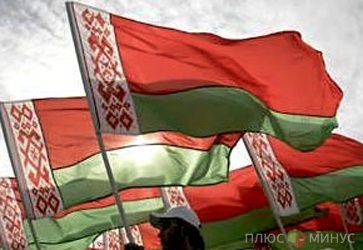 Для сближения с ЕС Белоруссия должна вступить в ВТО